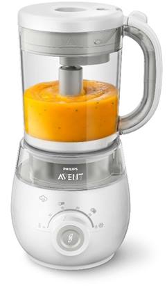 philips avent 4 in 1